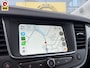 Opel Crossland 1.2T 130pk Elegance | Camera | Winterpack | Trekhaak | AGR-stoel