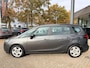 Opel Zafira Tourer 1.4 Edition, Clima , Stoel en stuur verwarming, cruise control,etc
