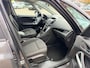Opel Zafira Tourer 1.4 Edition, Clima , Stoel en stuur verwarming, cruise control,etc