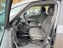 Opel Zafira Tourer 1.4 Edition, Clima , Stoel en stuur verwarming, cruise control,etc