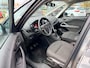 Opel Zafira Tourer 1.4 Edition, Clima , Stoel en stuur verwarming, cruise control,etc