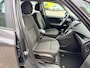 Opel Zafira Tourer 1.4 Edition, Clima , Stoel en stuur verwarming, cruise control,etc
