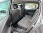 Opel Zafira Tourer 1.4 Edition, Clima , Stoel en stuur verwarming, cruise control,etc