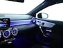 Mercedes-Benz A-klasse 180 Business Solution AMG | Panoramadak | Memory Pakket | Cruise Control | Inclusief 24 maanden MB Certified garantie voor Europa.