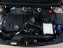 Mercedes-Benz A-klasse 180 Business Solution AMG | Panoramadak | Memory Pakket | Cruise Control | Inclusief 24 maanden MB Certified garantie voor Europa.