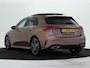 Mercedes-Benz A-klasse 180 Business Solution AMG | Panoramadak | Memory Pakket | Cruise Control | Inclusief 24 maanden MB Certified garantie voor Europa.