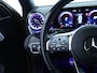 Mercedes-Benz A-klasse 180 Business Solution AMG | Panoramadak | Memory Pakket | Cruise Control | Inclusief 24 maanden MB Certified garantie voor Europa.