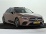 Mercedes-Benz A-klasse 180 Business Solution AMG | Panoramadak | Memory Pakket | Cruise Control | Inclusief 24 maanden MB Certified garantie voor Europa.
