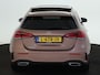 Mercedes-Benz A-klasse 180 Business Solution AMG | Panoramadak | Memory Pakket | Cruise Control | Inclusief 24 maanden MB Certified garantie voor Europa.