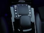 Mercedes-Benz A-klasse 180 Business Solution AMG | Panoramadak | Memory Pakket | Cruise Control | Inclusief 24 maanden MB Certified garantie voor Europa.