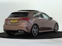 Mercedes-Benz A-klasse 180 Business Solution AMG | Panoramadak | Memory Pakket | Cruise Control | Inclusief 24 maanden MB Certified garantie voor Europa.