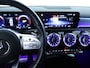 Mercedes-Benz A-klasse 180 Business Solution AMG | Panoramadak | Memory Pakket | Cruise Control | Inclusief 24 maanden MB Certified garantie voor Europa.