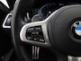 BMW 3-Serie 330e eDrive Edition M-Sport | PANO | STOELVERWARMING
