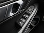 BMW 3-Serie 330e eDrive Edition M-Sport | PANO | STOELVERWARMING