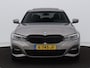 BMW 3-Serie 330e eDrive Edition M-Sport | PANO | STOELVERWARMING