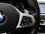 BMW 3-Serie 330e eDrive Edition M-Sport | PANO | STOELVERWARMING