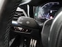 BMW 3-Serie 330e eDrive Edition M-Sport | PANO | STOELVERWARMING