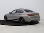 BMW 3-Serie 330e eDrive Edition M-Sport | PANO | STOELVERWARMING