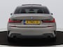 BMW 3-Serie 330e eDrive Edition M-Sport | PANO | STOELVERWARMING