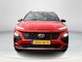Hyundai Kona 1.0 T-GDI N Line | Rijklaarprijs! | Trekhaak | Stoel & stuurverwarming | Apple Carplay/Android Auto | Incl 36 mnd garantie! |