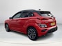 Hyundai Kona 1.0 T-GDI N Line | Rijklaarprijs! | Trekhaak | Stoel & stuurverwarming | Apple Carplay/Android Auto | Incl 36 mnd garantie! |
