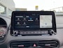 Hyundai Kona 1.0 T-GDI N Line | Rijklaarprijs! | Trekhaak | Stoel & stuurverwarming | Apple Carplay/Android Auto | Incl 36 mnd garantie! |