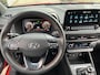 Hyundai Kona 1.0 T-GDI N Line | Rijklaarprijs! | Trekhaak | Stoel & stuurverwarming | Apple Carplay/Android Auto | Incl 36 mnd garantie! |