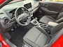 Hyundai Kona 1.0 T-GDI N Line | Rijklaarprijs! | Trekhaak | Stoel & stuurverwarming | Apple Carplay/Android Auto | Incl 36 mnd garantie! |