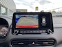 Hyundai Kona 1.0 T-GDI N Line | Rijklaarprijs! | Trekhaak | Stoel & stuurverwarming | Apple Carplay/Android Auto | Incl 36 mnd garantie! |