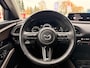 Mazda CX-30 2.0 e-SkyActiv-G M Hybrid Exclusive-line | VOLLEDIG UITGERUST | ALARMKLASSE 3 | ELEKTISCHE ACHTERKLEP |