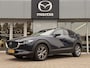 Mazda CX-30 2.0 e-SkyActiv-G M Hybrid Exclusive-line | VOLLEDIG UITGERUST | ALARMKLASSE 3 | ELEKTISCHE ACHTERKLEP |