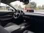 Mazda CX-30 2.0 e-SkyActiv-G M Hybrid Exclusive-line | VOLLEDIG UITGERUST | ALARMKLASSE 3 | ELEKTISCHE ACHTERKLEP |
