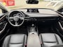 Mazda CX-30 2.0 e-SkyActiv-G M Hybrid Exclusive-line | VOLLEDIG UITGERUST | ALARMKLASSE 3 | ELEKTISCHE ACHTERKLEP |