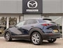 Mazda CX-30 2.0 e-SkyActiv-G M Hybrid Exclusive-line | VOLLEDIG UITGERUST | ALARMKLASSE 3 | ELEKTISCHE ACHTERKLEP |