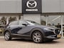 Mazda CX-30 2.0 e-SkyActiv-G M Hybrid Exclusive-line | VOLLEDIG UITGERUST | ALARMKLASSE 3 | ELEKTISCHE ACHTERKLEP |