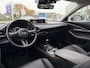 Mazda CX-30 2.0 e-SkyActiv-G M Hybrid Exclusive-line | VOLLEDIG UITGERUST | ALARMKLASSE 3 | ELEKTISCHE ACHTERKLEP |