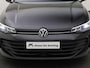 Volkswagen Passat Variant 1.5eTSI/150PK DSG · Navigatie · Camera · Stoel- & stuurverwarming · Apple/Android Car Play · Garantie tot mei 2026