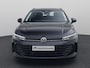 Volkswagen Passat Variant 1.5eTSI/150PK DSG · Navigatie · Camera · Stoel- & stuurverwarming · Apple/Android Car Play · Garantie tot mei 2026