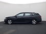 Volkswagen Passat Variant 1.5eTSI/150PK DSG · Navigatie · Camera · Stoel- & stuurverwarming · Apple/Android Car Play · Garantie tot mei 2026
