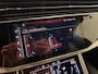 Audi Q7 55 TFSI quattro S Line 2x Navi / Virtual / Camera /Clima / CarPlay