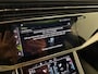 Audi Q7 55 TFSI quattro S Line 2x Navi / Virtual / Camera /Clima / CarPlay