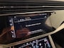 Audi Q7 55 TFSI quattro S Line 2x Navi / Virtual / Camera /Clima / CarPlay