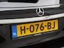 Mercedes-Benz C-klasse Estate 200 d FACELIFT AMG Styling 1e eigenaar Dealer onderhouden