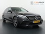 Mercedes-Benz C-klasse Estate 200 d FACELIFT AMG Styling 1e eigenaar Dealer onderhouden