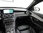 Mercedes-Benz C-klasse Estate 200 d FACELIFT AMG Styling 1e eigenaar Dealer onderhouden