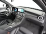 Mercedes-Benz C-klasse Estate 200 d FACELIFT AMG Styling 1e eigenaar Dealer onderhouden