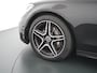 Mercedes-Benz C-klasse Estate 200 d FACELIFT AMG Styling 1e eigenaar Dealer onderhouden