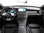 Mercedes-Benz C-klasse Estate 200 d FACELIFT AMG Styling 1e eigenaar Dealer onderhouden