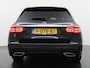 Mercedes-Benz C-klasse Estate 200 d FACELIFT AMG Styling 1e eigenaar Dealer onderhouden