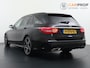 Mercedes-Benz C-klasse Estate 200 d FACELIFT AMG Styling 1e eigenaar Dealer onderhouden